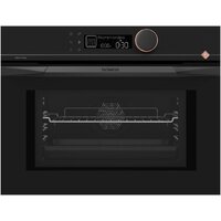 Микроволновая печь De Dietrich DKC4536H — Chaika Market