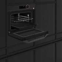 Микроволновая печь De Dietrich DKC4536H - Изображение №3 — Chaika Market