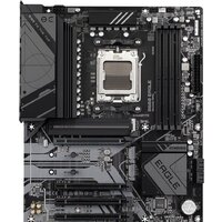 Материнская плата Gigabyte B650 Eagle — Chaika Market