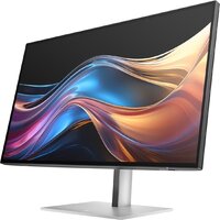 Монитор HP S7 Pro 727pq 8J4D8AA - Изображение №2 — Chaika Market