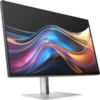 Монитор HP S7 Pro 727pq 8J4D8AA - Изображение №3 — Chaika Market