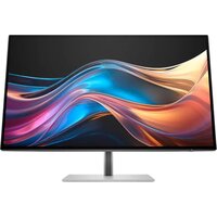 Монитор HP S7 Pro 727pq 8J4D8AA — Chaika Market