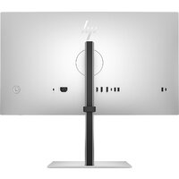 Монитор HP S7 Pro 727pq 8J4D8AA - Изображение №5 — Chaika Market