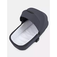 Универсальная коляска Rant Teo 2в1 RA120 (графит) - Изображение №25 — Chaika Market