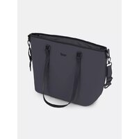 Универсальная коляска Rant Teo 2в1 RA120 (графит) - Изображение №30 — Chaika Market