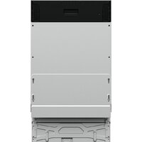 Встраиваемая посудомоечная машина Electrolux EEM63310L - Изображение №2 — Chaika Market
