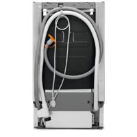 Встраиваемая посудомоечная машина Electrolux EEM63310L - Изображение №3 — Chaika Market