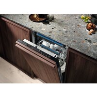 Встраиваемая посудомоечная машина Electrolux EEM63310L - Изображение №10 — Chaika Market
