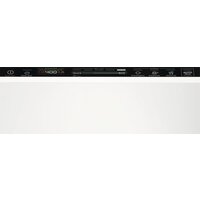 Встраиваемая посудомоечная машина Electrolux EEM63310L - Изображение №4 — Chaika Market
