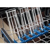 Встраиваемая посудомоечная машина Electrolux EEM63310L - Изображение №7 — Chaika Market