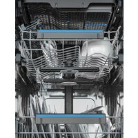 Встраиваемая посудомоечная машина Electrolux EEM63310L - Изображение №12 — Chaika Market