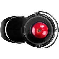 Соковыжималка Concept LO7026 - Изображение №6 — Chaika Market