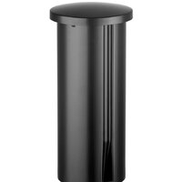 Соковыжималка Concept LO7026 - Изображение №12 — Chaika Market