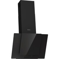 Кухонная вытяжка Hisense MH6INBG — Chaika Market