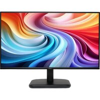 Монитор Acer EK271Gbi UM.HE1CD.G01 — Chaika Market