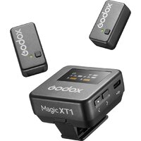 Радиосистема Godox Magic XT1 — Chaika Market