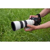 Объектив Sony FE 70-200 mm F2.8 GM OSS II - Изображение №21 — Chaika Market