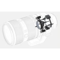 Объектив Sony FE 70-200 mm F2.8 GM OSS II - Изображение №12 — Chaika Market