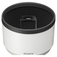 Объектив Sony FE 70-200 mm F2.8 GM OSS II - Изображение №9 — Chaika Market