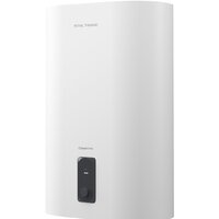 Накопительный электрический водонагреватель Royal Thermo RWH 30 Citadel Unic - Изображение №1 — Chaika Market