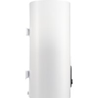 Накопительный электрический водонагреватель Royal Thermo RWH 30 Citadel Unic - Изображение №3 — Chaika Market