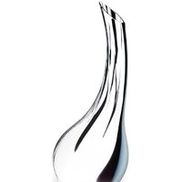 Графин Riedel Decanter 1977/00 - Изображение №2 — Chaika Market