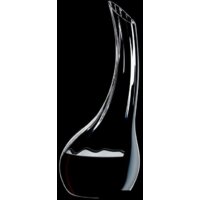 Графин Riedel Decanter 1977/00 - Изображение №3 — Chaika Market