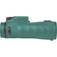 Бинокль Veber Winger 8х40 RFS1500 с лазерным дальномером - Изображение №5 — Chaika Market