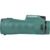 Бинокль Veber Winger 8х40 RFS1500 с лазерным дальномером - Изображение №3 — Chaika Market