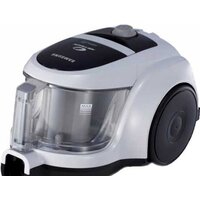 Пылесос Samsung VCC4520S3S/XEV — Chaika Market