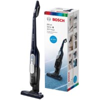 Пылесос Bosch BCH85N — Chaika Market