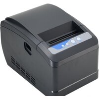 Принтер этикеток Gprinter GP-3120TUB - Изображение №3 — Chaika Market