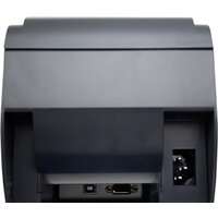 Принтер этикеток Gprinter GP-3120TUB - Изображение №5 — Chaika Market