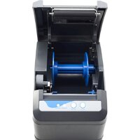 Принтер этикеток Gprinter GP-3120TUB - Изображение №2 — Chaika Market