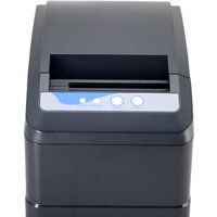 Принтер этикеток Gprinter GP-3120TUB - Изображение №4 — Chaika Market
