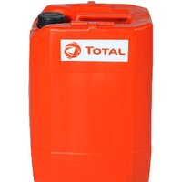 Моторные масла