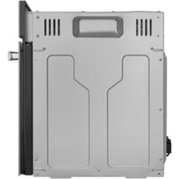 Электрический духовой шкаф MAUNFELD AEOH6062BG - Изображение №10 — Chaika Market