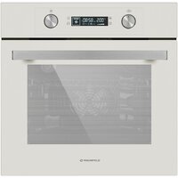 Электрический духовой шкаф MAUNFELD AEOH6062BG — Chaika Market