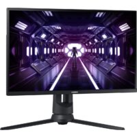 Игровой монитор Samsung Odyssey G3 LF27G33TFWIXCI - Изображение №16 — Chaika Market