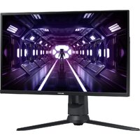 Игровой монитор Samsung Odyssey G3 LF27G33TFWIXCI - Изображение №15 — Chaika Market