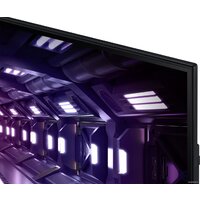 Игровой монитор Samsung Odyssey G3 LF27G33TFWIXCI - Изображение №12 — Chaika Market