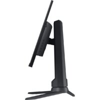 Игровой монитор Samsung Odyssey G3 LF27G33TFWIXCI - Изображение №13 — Chaika Market