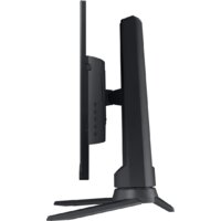 Игровой монитор Samsung Odyssey G3 LF27G33TFWIXCI - Изображение №6 — Chaika Market