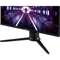 Игровой монитор Samsung Odyssey G3 LF27G33TFWIXCI - Изображение №11 — Chaika Market