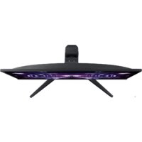 Игровой монитор Samsung Odyssey G3 LF27G33TFWIXCI - Изображение №8 — Chaika Market