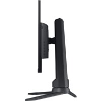 Игровой монитор Samsung Odyssey G3 LF27G33TFWIXCI - Изображение №5 — Chaika Market
