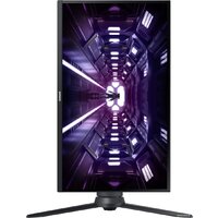 Игровой монитор Samsung Odyssey G3 LF27G33TFWIXCI - Изображение №17 — Chaika Market