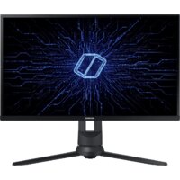 Игровой монитор Samsung Odyssey G3 LF27G33TFWIXCI - Изображение №18 — Chaika Market