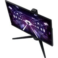 Игровой монитор Samsung Odyssey G3 LF27G33TFWIXCI - Изображение №10 — Chaika Market
