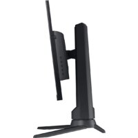 Игровой монитор Samsung Odyssey G3 LF27G33TFWIXCI - Изображение №14 — Chaika Market